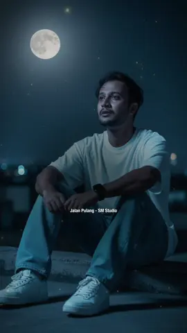 မတင်မက် ခံစာချက်တွေ ပေါ်လာတဲ့ #CapCut #edit #creatorsearchinsights #life #tiktokviral 