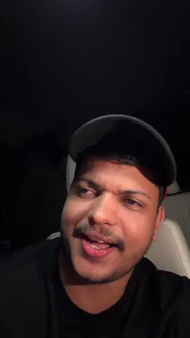 Pancada de música ❤️‍🔥🎶