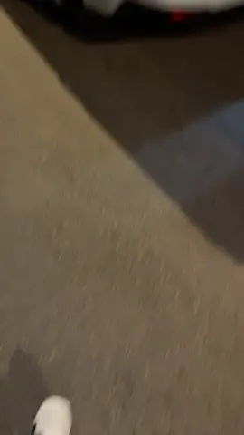 #yyyyyyyyyyyyyyyyyy #شرق_الرياض #القصيم #you 