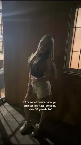 #tiktokviral #parati 