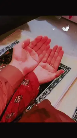 Inshallah🤲😍🧑‍🦳
