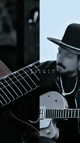 ENJOY THE AFRICAN VIBE  #artizan #artizanyoutube #vibes #touareg #sahara @SAIDI ABDELHAK 