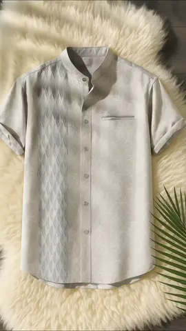 Kemeja koko printing, bahan  original shakilla twill import, lembut dan adem, jahitan padat dan kuat, nyaman di pakai #kemeja #kemejakoko #kemejamurah #koko #bajukoko 