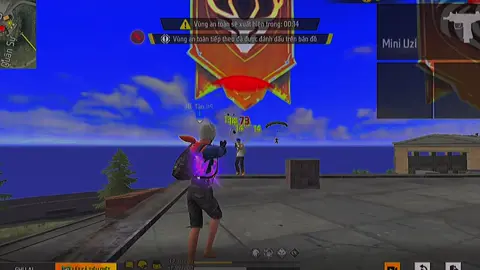 chưa có thì muốn có rồi thì buông🙃#freefire_lover#buon_tam_trang #garenafreefire #CapCut #xuhuongtiktok 