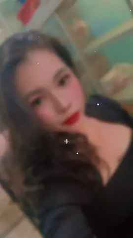 #CapCut làm người lạ sẽ tốt hơn làm người tình#video #nhachaymoingay 