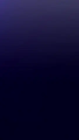 hoki bgt jadi arsa🤭 #dramachina #dramabox #istrikutigatakdirkugila #张欣源 #dracin ib? lupa tadi lewat preset? @𝙋𝙞𝙣𝙣𝙋𝙧𝙚𝙨𝙚𝙩⚡ 