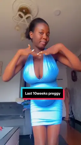 Clearing drafts 🙇‍♀️🫶 Last 10weeks countdown 🥳. 30weeks that seems like forever, comprising of so many dramas😬😂 but Alhamdulillah it ended well🤲💖🤰🍼 Baby Mishal is here❤️🧸🙇‍♀️ #firsttimemom #newbaby #pregnantlife #rainbowbabymom #pregnancyjourney 