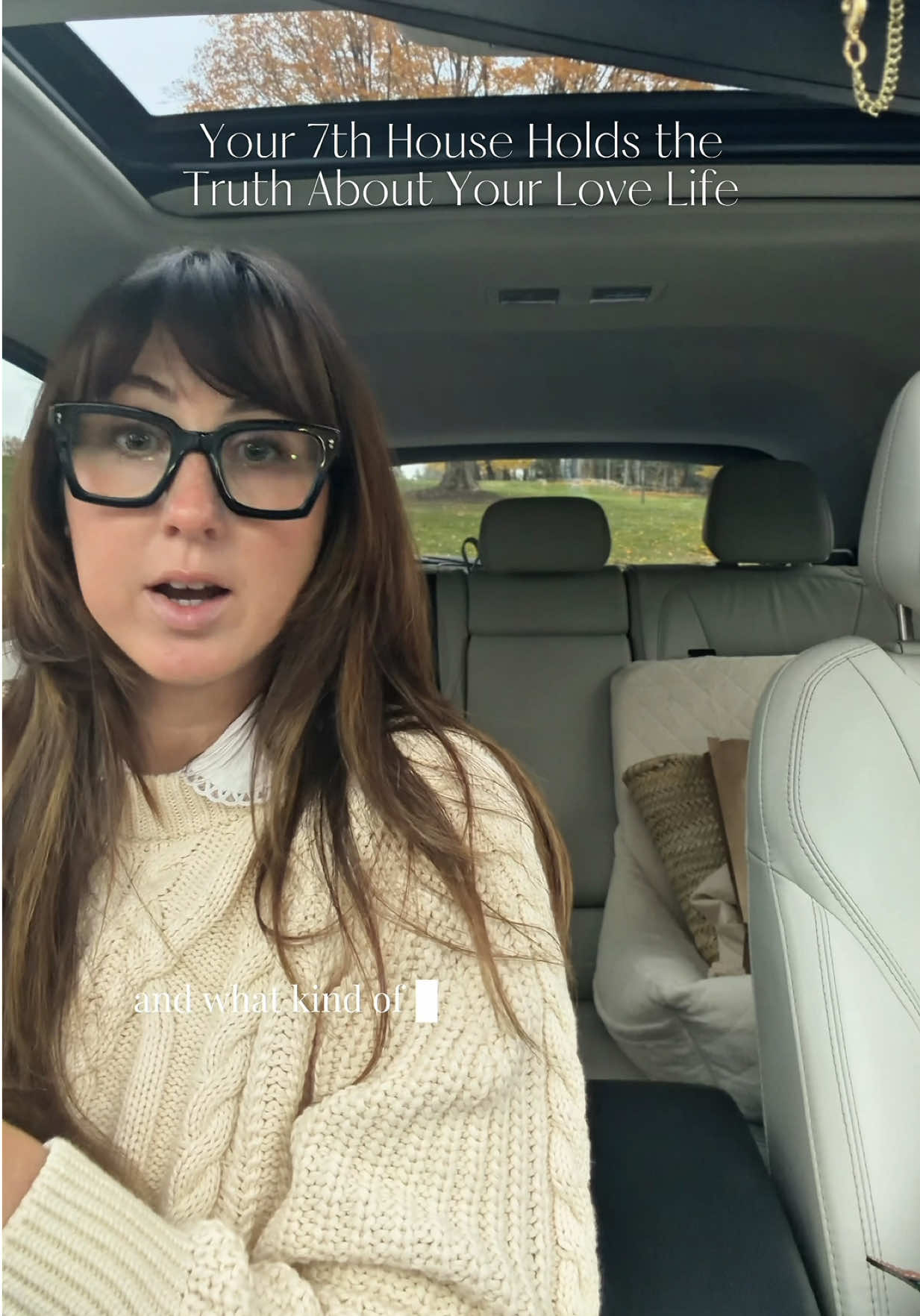 Your 7th house isn’t just about marriage, it’s the mirror of your soul. It reveals the kinds of people you attract, what you crave in partnership, and the love lessons your soul came here to learn. My 7th House Relationship Blueprint explains your 7th house sign, ruler, aspects, and partnership patterns, so you can finally understand your love story through astrology. #astrologytiktok #astrology #birthchart #horoscope #zodiac    