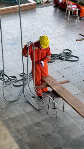 I dridrift ko talaga yon⚓️#foryoupage #futureseaman #marinestudent 