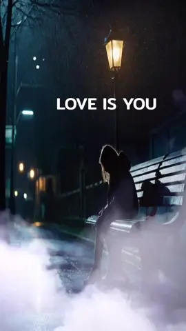 Love is you#รักของฉันคือเธอ #สตอรี่__ความรู้สึก😔🖤🥀 #ขอบคุณทุกกําลังใจ❤️ขอบคุณทุกคอมเม้น🙏 #longervideos 