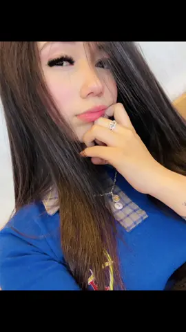 Okmañana #wlw #fyppppppppppppppppppppppppppppppppp #paratiiiiiiiiiiiiiiiiiiiiiiiiiiiiiii #enlafarandula #contenido 