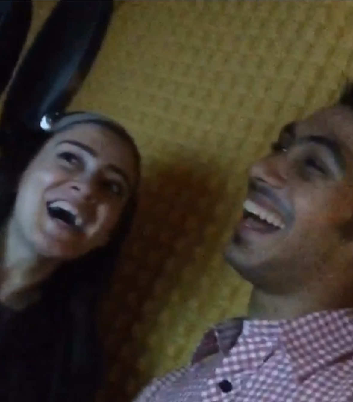 #danyahshafei #da7omy999 