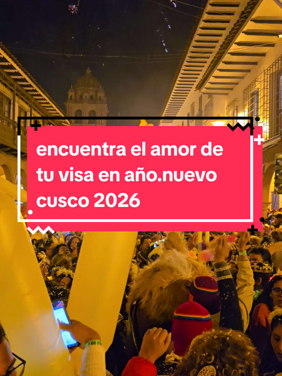 Vamos a Cusco  #cusco_peru🇵🇪 #convocatoria #viajegrupal #añonuevo #añonuevo2026 