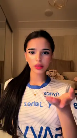 #CapCut #fyyyyyyyyyyyyyyyyyyy #اكسبلور #الكويت🇰🇼 #مالي_خلق_احط_هاشتاقات🧢 