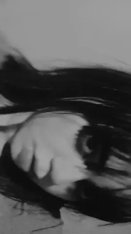 vou postar vídeos da minha galeria 😼 . #foryou #fyp #viralvideo #wewantprojectbhjj 