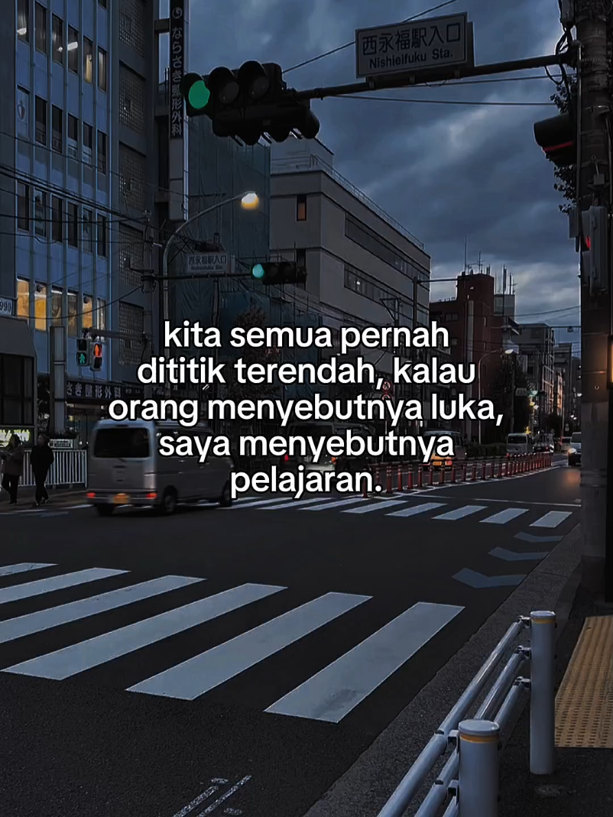 #CapCut #templatecapcut #bahanswmu #katakata 