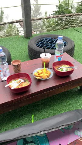 kopag#kopag #kediri24jam #fyp 