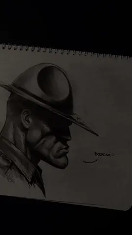 Bodycam still comfortably wrapped in the bubble mailer since 05’ #fyp 