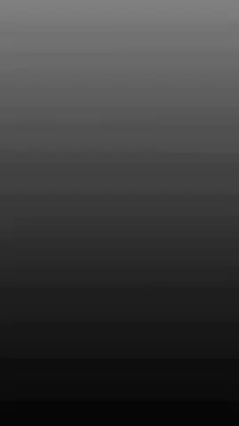 Gatot magang ngetrol begini di rispek😭, mamah aku pulang #smapa #tour #offline 