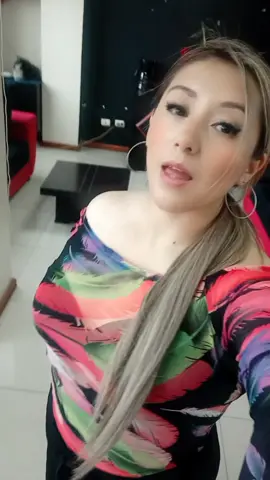 oblígale q te ame cómo yo... #inventame #fypシ゚ #ladianys😍 #xzcyba #tendeciastiktok 