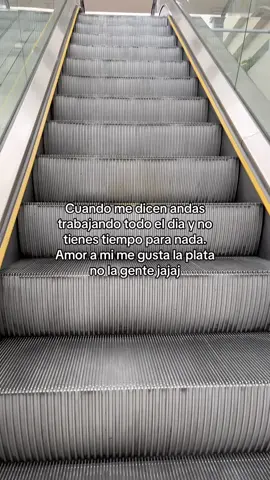 Cuando me dicen andas trabajando todo el dia #trabajandoando #trabajoduro #paratiiiiiiiiiiiiiiiiiiiiiiiiiiiiiii #foryou #fyppppppppppppppppppppppp 
