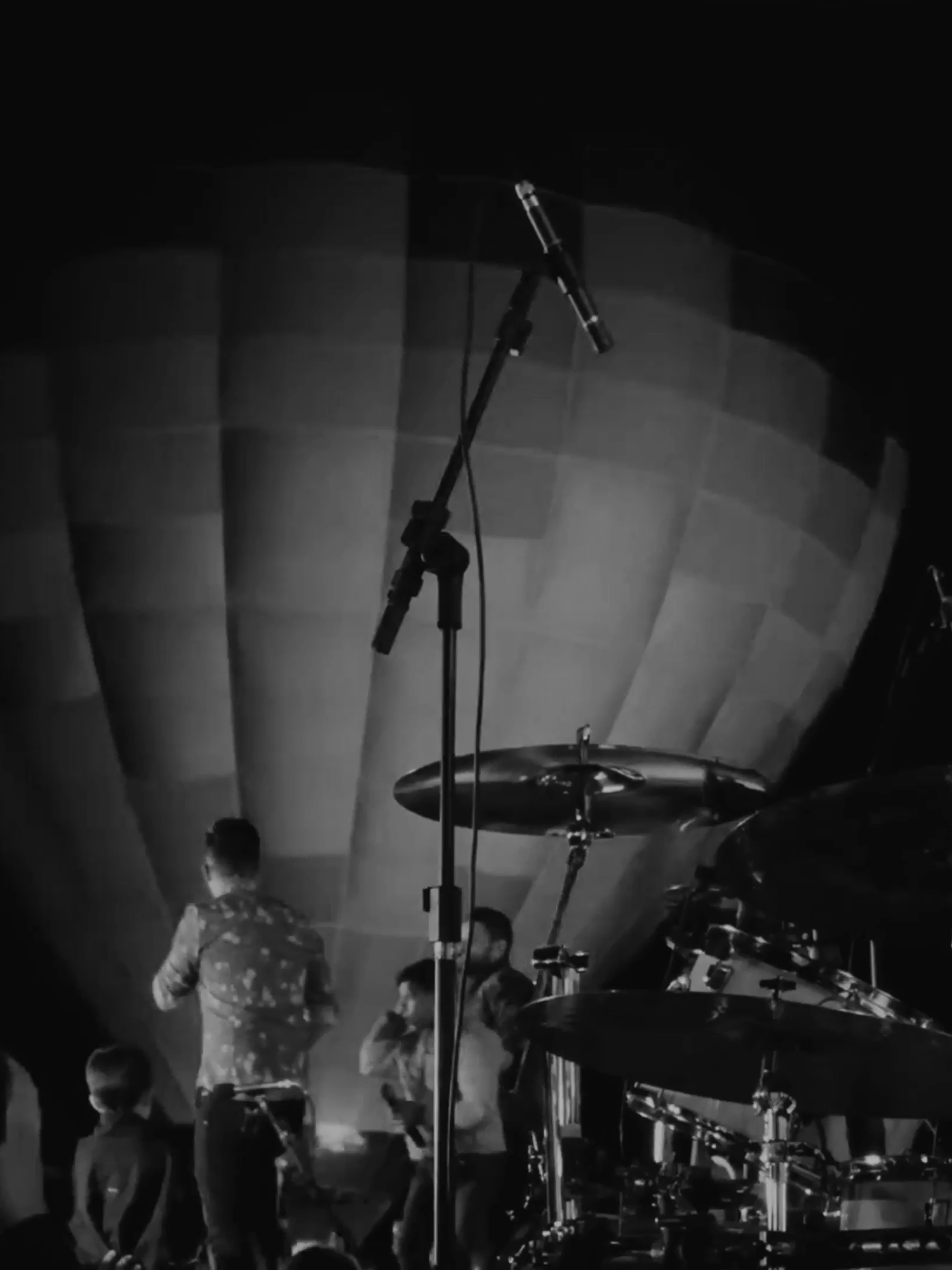 Figurinha | #douglasevinicius #mcbruninho #figurinha #sertanejo #viraliza #fyp