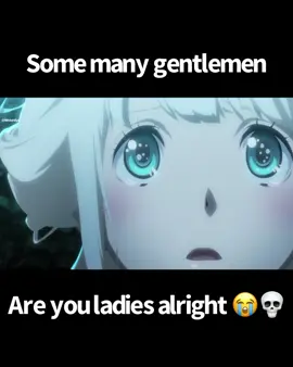 Sub to my YouTube Wisterdya  #anime #comedy #wisterdya #fenapirateprincess 