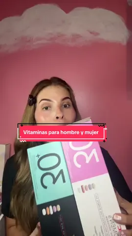 Estás vitaminas son escenciales después de los 30 años  #blackfriday #blackfridaysales #tiktokshopblackfriday #tiktokshopcybermonday #descuentos 