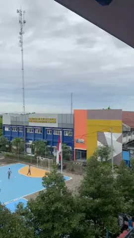 #arjuno3339mdpl #arjunowelirang #fyp 