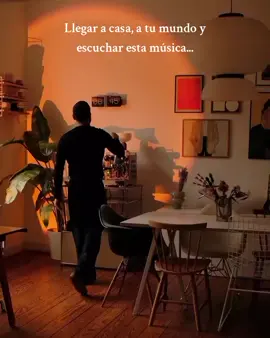 #journey #dontstopbelievin #80srock #song #steveperry 