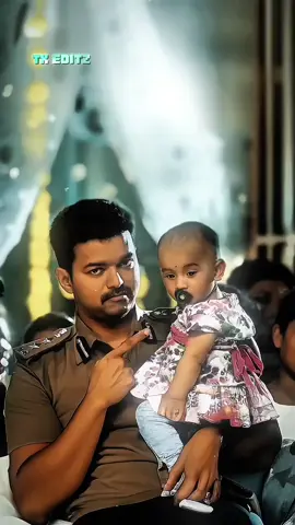 #tiktok #statusvideo #tamilstatusvideos #tamilwatsappstatus  #trending 