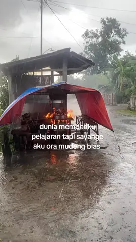 mbakjawa#sinau#promomakan1111 #fypppppppppplpppppppppppppp 