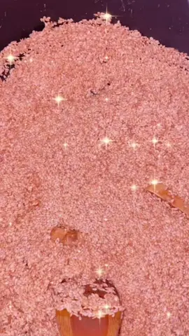 المختوم الفلسطيني الأصلي 🍯 صلو علي النبي🙏🏻