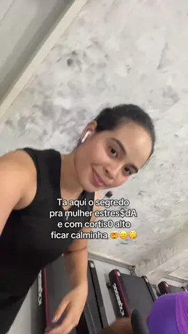 #suco #maracuja #relaxar #viral 