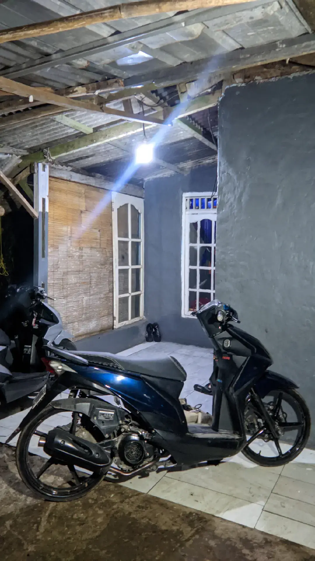 #fyp #beatfimodifikasi #penggunaring17 #beatgendut 