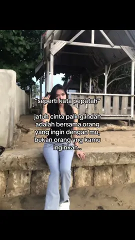 #4u #fy #xybca #katakata 