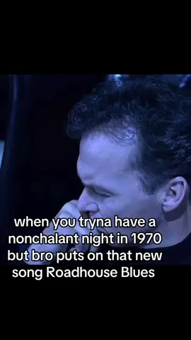 🗣️KEEP YA EYES ON THE ROAD  #thedoors #blowthisuptiktok #viral #giftok #fypシ 