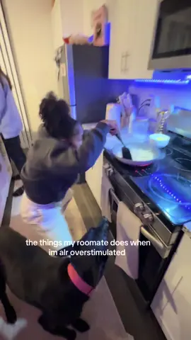 love my special little girl🥹 @nyla 