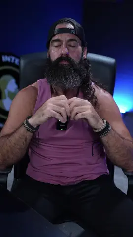 Wealth & Freedom: The Biggest Lies Society Tells You