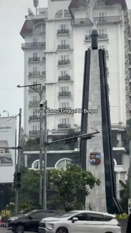 #fyppppppppppppppppppppppp 