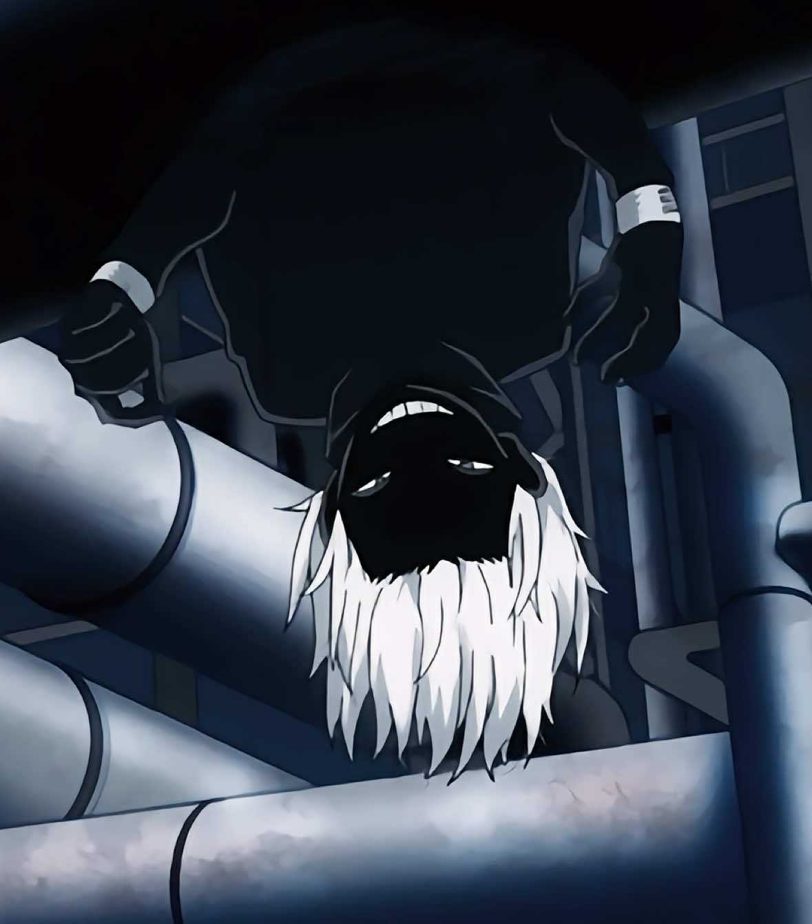 #KUROIRO || most underrated character in mha dare i say? || i wish he had more screentime || #myheroacademiaedit #kuroiroshihai #mha #mhaedit  @SAM‼️ @⋆ ֹ੭୧ 𝗆𝖾𝗂 ⋆˚࿔ @˖ ࣪ ‹ 𝓷𝙚̲𝙗̲𝙪̲𝙡̲𝐚𖥔 ࣪ ᥫ᭡ @Rowdy @sandy ❥ @⌗𝔣𝔩𝔬𝔯𝔞  bnha bnhaedit myheroacademia