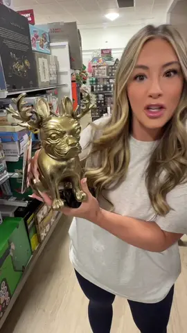 Late to the trend but this was so fun hahahahaha #fyp #couplecontent #homegoods 