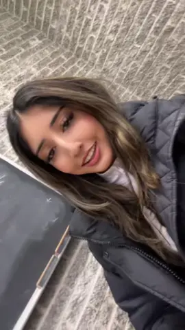 Why do I still have 1 midterm left… #school #studybreak #winter 