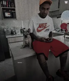 Fuck haters | #pirlo #paratii #pyf 