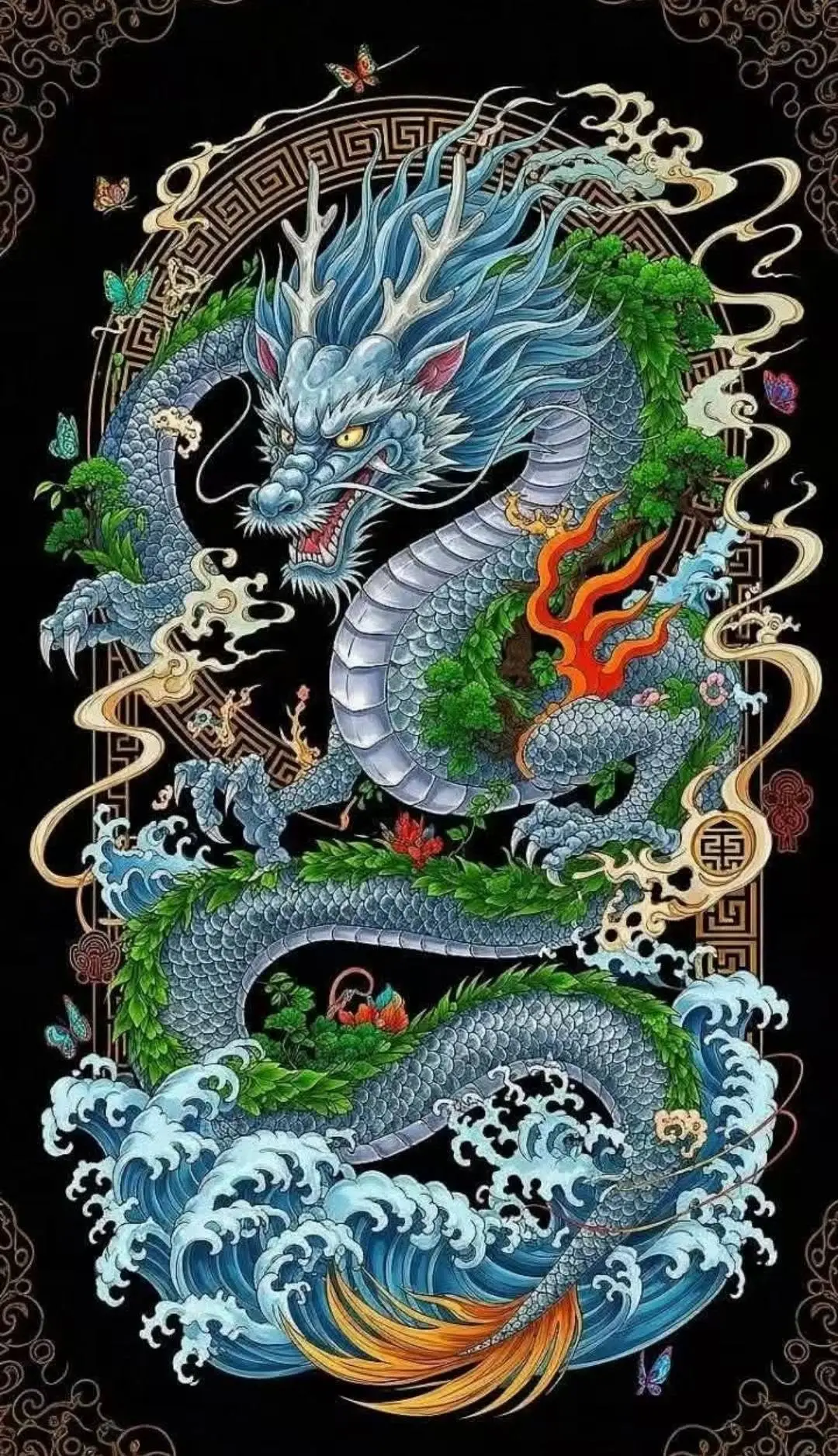 wallpaper for you 😊😊😇😇😍😍🤠🤠🤩🤩💓💓💝💝❤️❤️💖💖❣️❣️👑👑💂💂💯💯🎖️🎖️👍👍🙏🙏