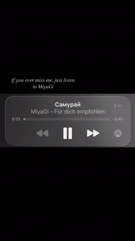 #miyagi #miyagiholic 