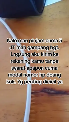 PinjamanUangLangsungCair #PinjamanMendadak #PinjamanMendesak #PinjamanTanpaRibet #ModalUsaha  #PinjamanKoperasi 