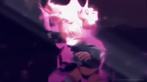 “ Bạn còn nhớ bài này chứ🌚 “ #anime #rabbitt_ #milimnava #yzsqd #ad🐧_squad🌀 