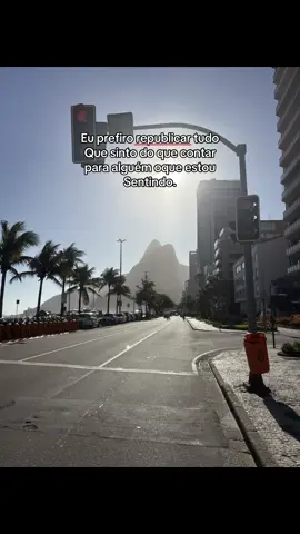 #frases #fotolive #reflexion 