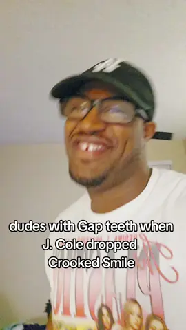 nah it was just me i guess... #jcole #fyp #music #xzybca 